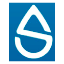 Superlimpio